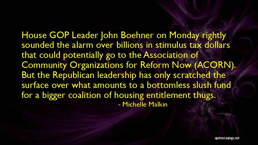 Malkin Michelle Quotes By Michelle Malkin Malkin Michelle Quotes By Michelle Malkin