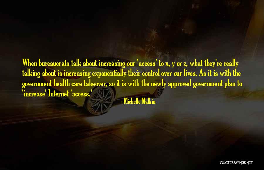 Malkin Michelle Quotes By Michelle Malkin Malkin Michelle Quotes By Michelle Malkin