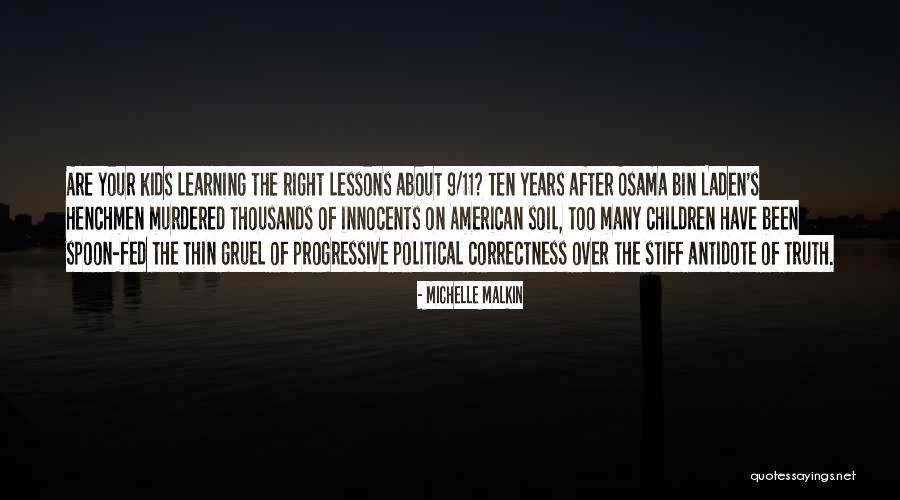Malkin Michelle Quotes By Michelle Malkin Malkin Michelle Quotes By Michelle Malkin