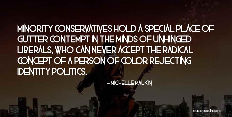 Malkin Michelle Quotes By Michelle Malkin Malkin Michelle Quotes By Michelle Malkin