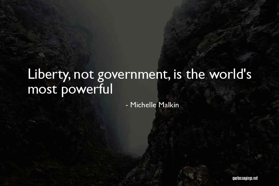 Malkin Michelle Quotes By Michelle Malkin Malkin Michelle Quotes By Michelle Malkin