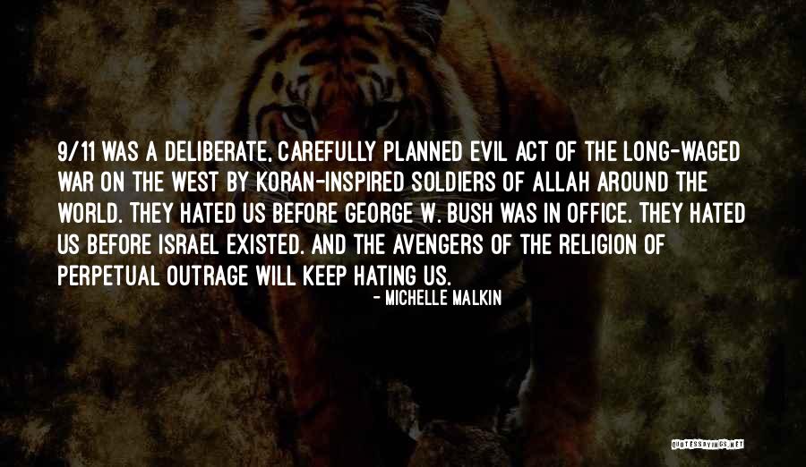 Malkin Michelle Quotes By Michelle Malkin Malkin Michelle Quotes By Michelle Malkin