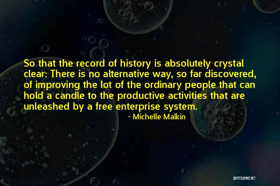 Malkin Michelle Quotes By Michelle Malkin Malkin Michelle Quotes By Michelle Malkin