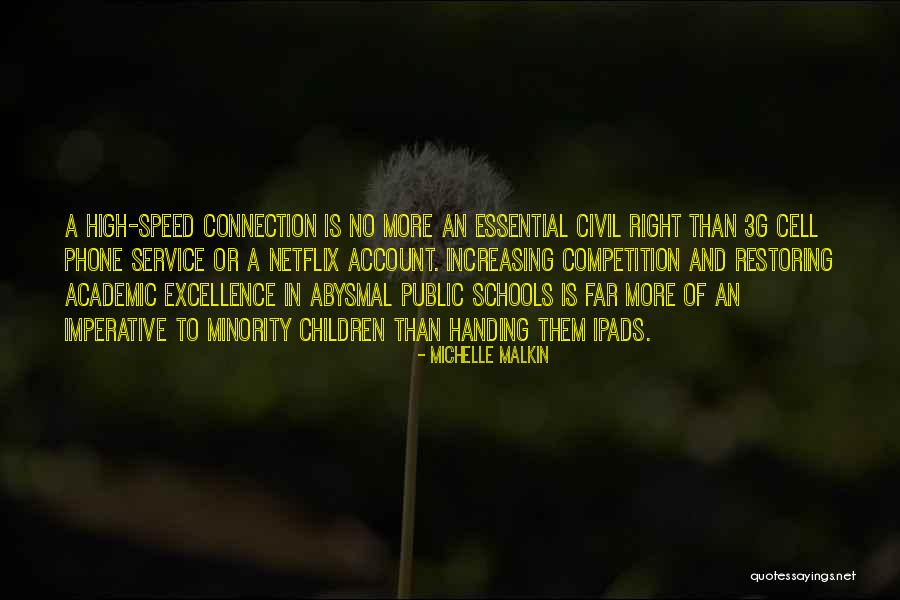 Malkin Michelle Quotes By Michelle Malkin Malkin Michelle Quotes By Michelle Malkin