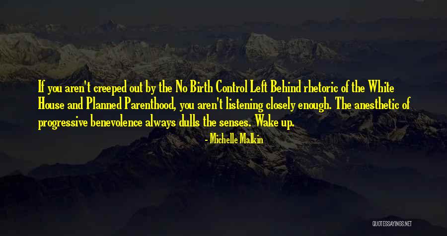 Malkin Michelle Quotes By Michelle Malkin Malkin Michelle Quotes By Michelle Malkin