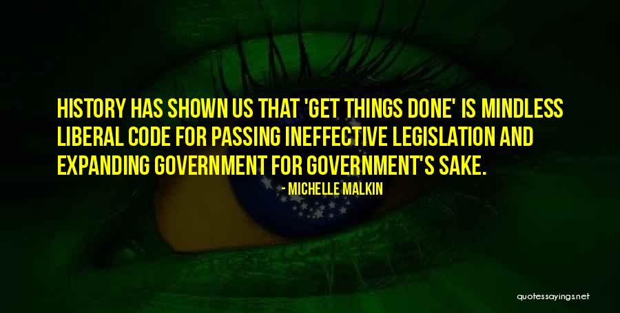 Malkin Michelle Quotes By Michelle Malkin Malkin Michelle Quotes By Michelle Malkin