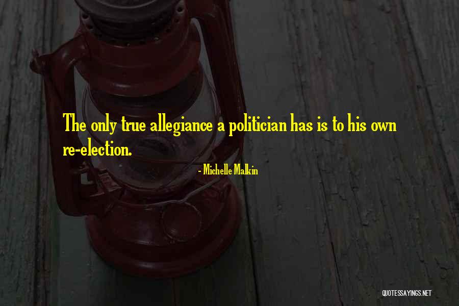 Malkin Michelle Quotes By Michelle Malkin Malkin Michelle Quotes By Michelle Malkin