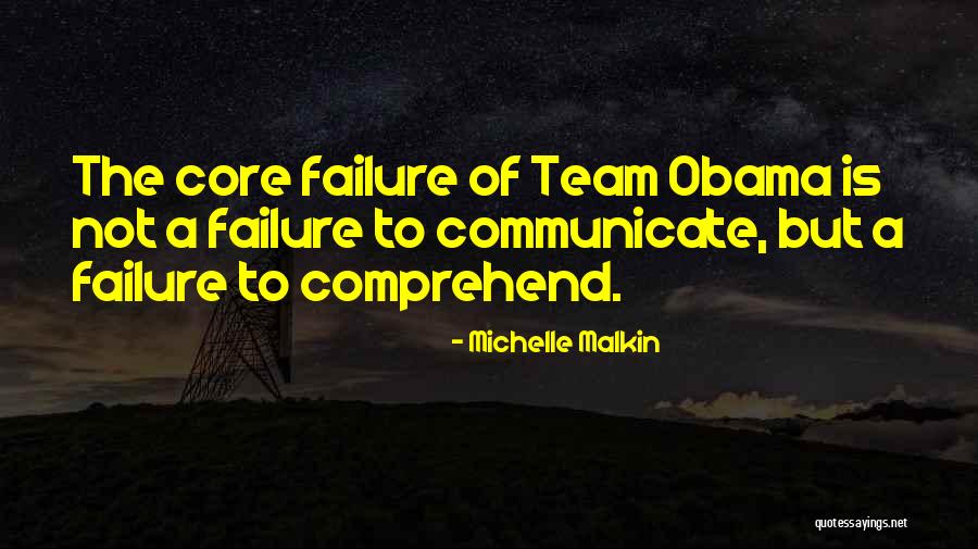 Malkin Michelle Quotes By Michelle Malkin Malkin Michelle Quotes By Michelle Malkin