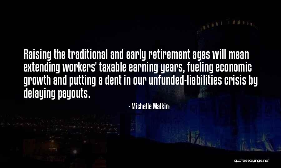 Malkin Michelle Quotes By Michelle Malkin Malkin Michelle Quotes By Michelle Malkin