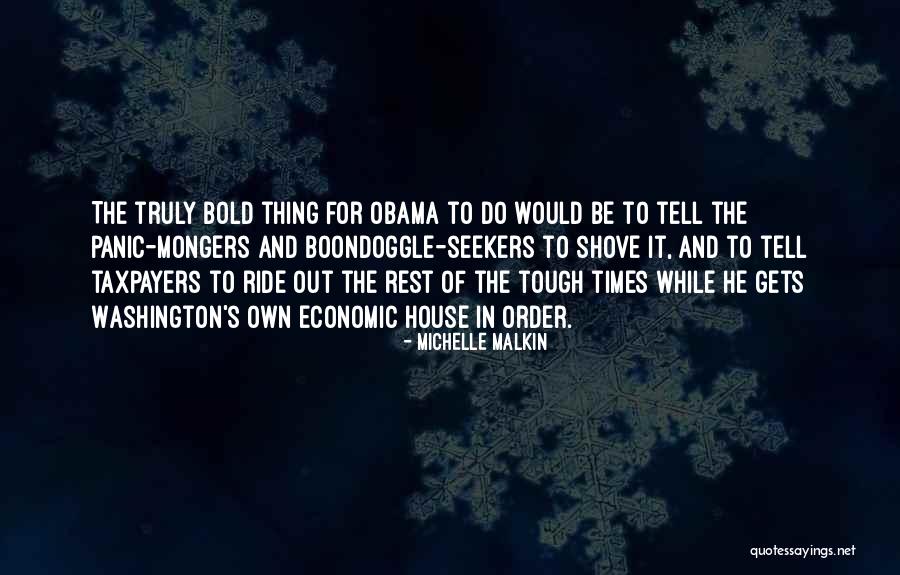 Malkin Michelle Quotes By Michelle Malkin Malkin Michelle Quotes By Michelle Malkin
