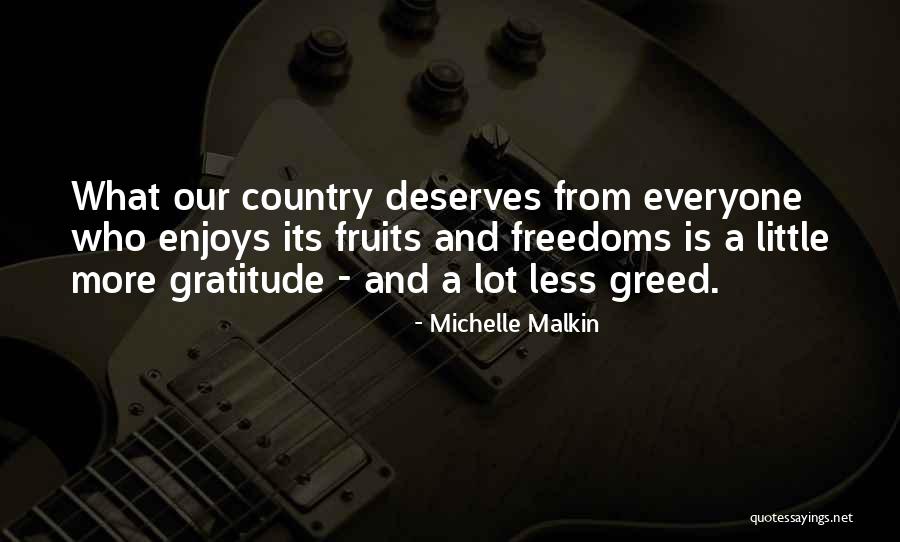 Malkin Michelle Quotes By Michelle Malkin Malkin Michelle Quotes By Michelle Malkin