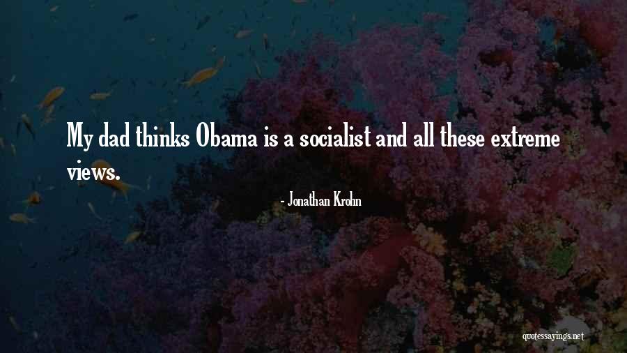 Malkina Name Quotes By Jonathan Krohn Malkina Name Quotes By Jonathan Krohn