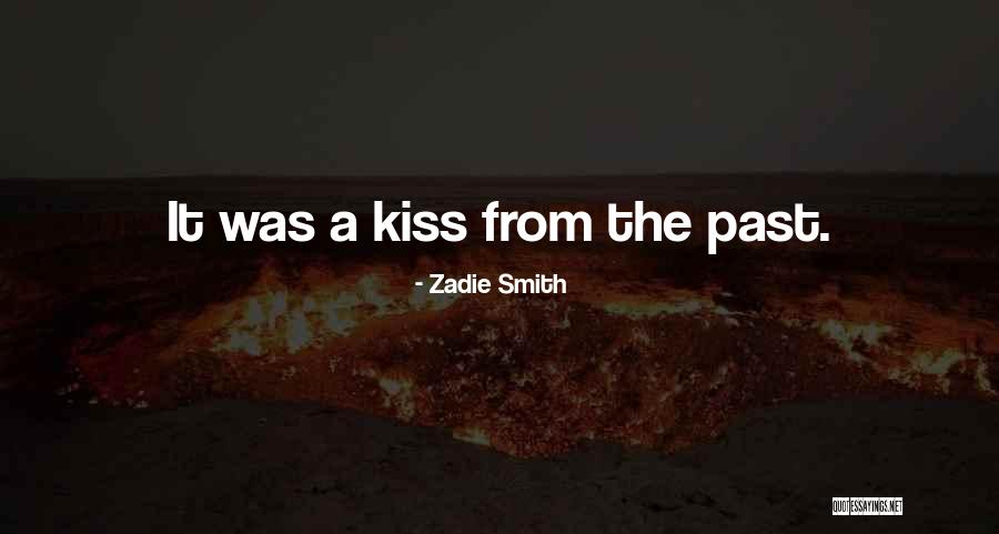 Malkina Name Quotes By Zadie Smith Malkina Name Quotes By Zadie Smith