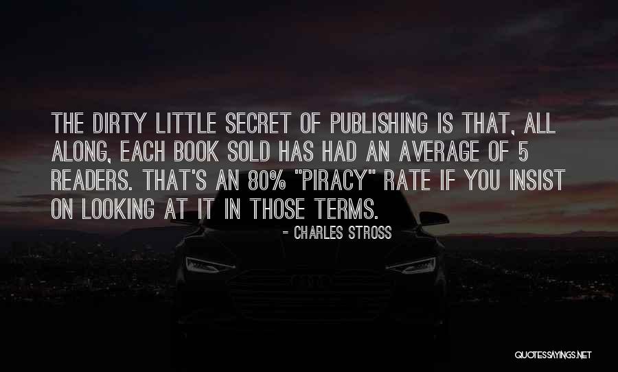 Malkina Quotes By Charles Stross Malkina Quotes By Charles Stross