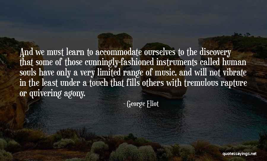 Malkina Quotes By George Eliot Malkina Quotes By George Eliot