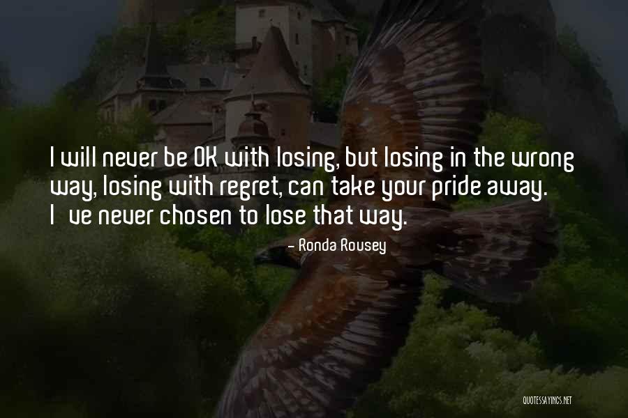 Malkina The Counselor Quotes By Ronda Rousey Malkina The Counselor Quotes By Ronda Rousey