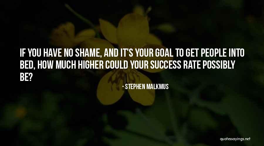 Malkmus Stephen Quotes By Stephen Malkmus Malkmus Stephen Quotes By Stephen Malkmus