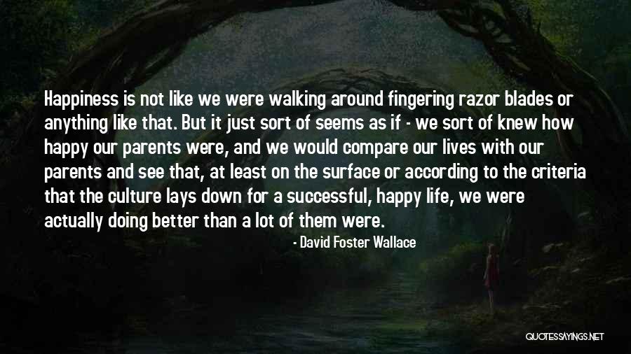 Malkmus Traditional Techniques Quotes By David Foster Wallace Malkmus Traditional Techniques Quotes By David Foster Wallace