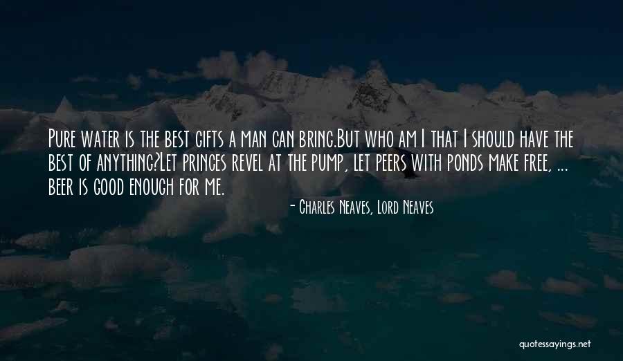 Malkoff Quotes By Charles Neaves, Lord Neaves Malkoff Quotes By Charles Neaves, Lord Neaves