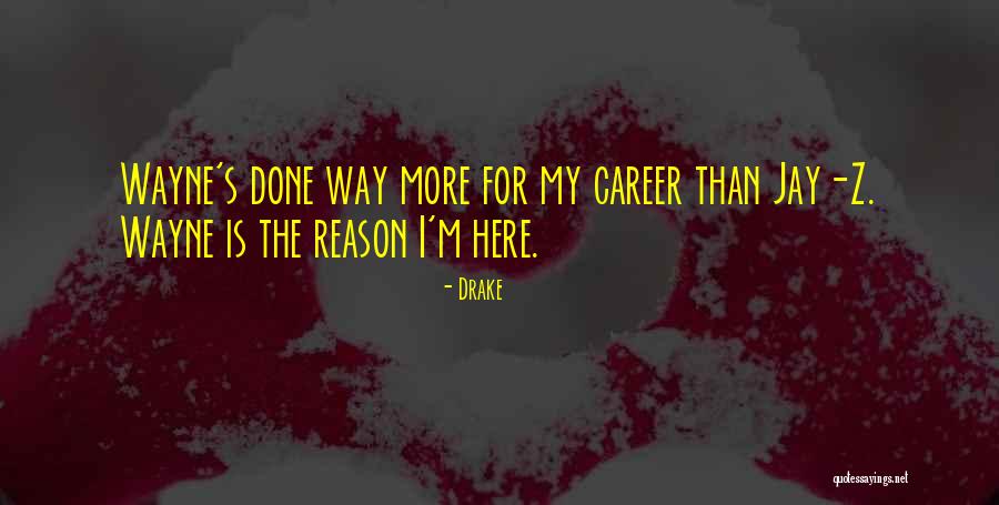 Malkova Car Quotes By Drake Malkova Car Quotes By Drake