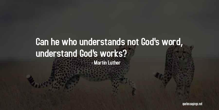 Malkova Hot Quotes By Martin Luther Malkova Hot Quotes By Martin Luther