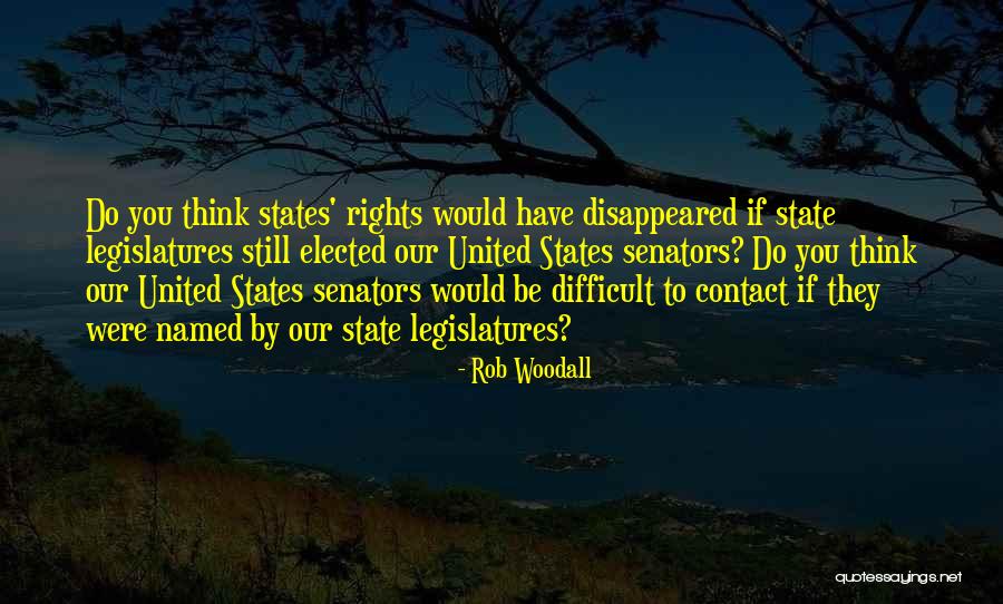 Malkova Hot Quotes By Rob Woodall Malkova Hot Quotes By Rob Woodall