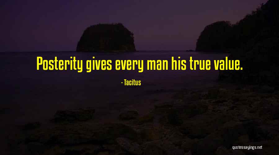 Malkova Hot Quotes By Tacitus Malkova Hot Quotes By Tacitus