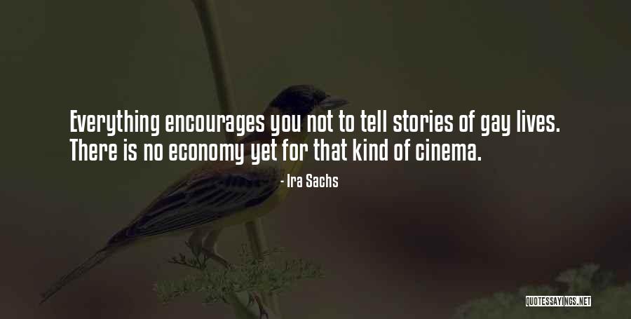 Malkovich Film Quotes By Ira Sachs Malkovich Film Quotes By Ira Sachs