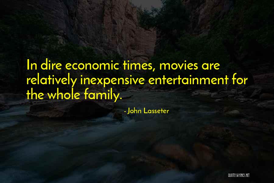 Malkovich Film Quotes By John Lasseter Malkovich Film Quotes By John Lasseter