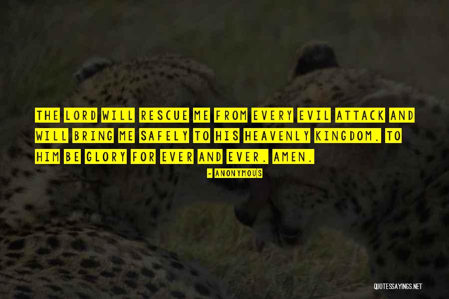 Malkovich Im Quotes By Anonymous Malkovich Im Quotes By Anonymous