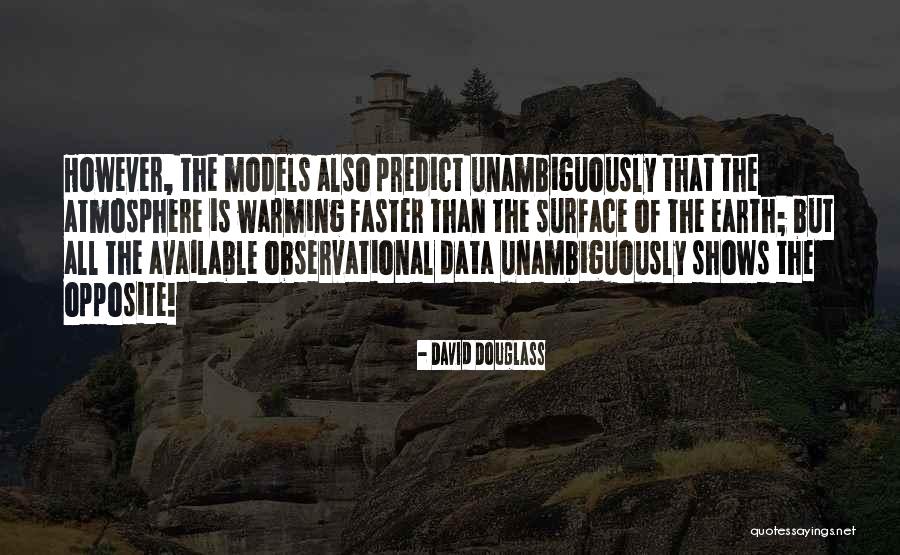 Malkovsky Valentina Quotes By David Douglass Malkovsky Valentina Quotes By David Douglass