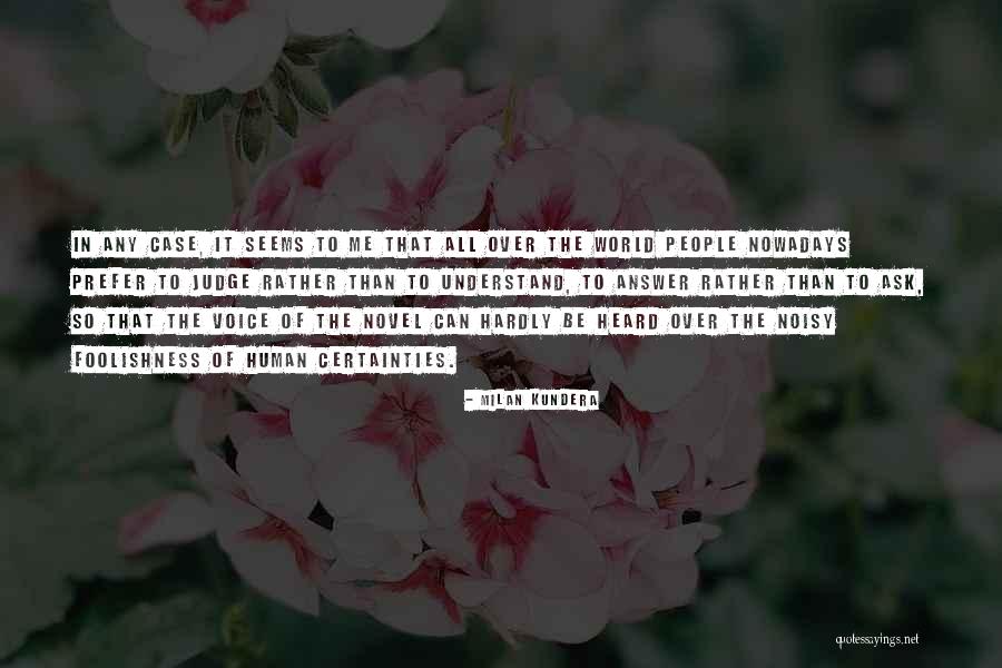 Malkuson Quotes By Milan Kundera Malkuson Quotes By Milan Kundera