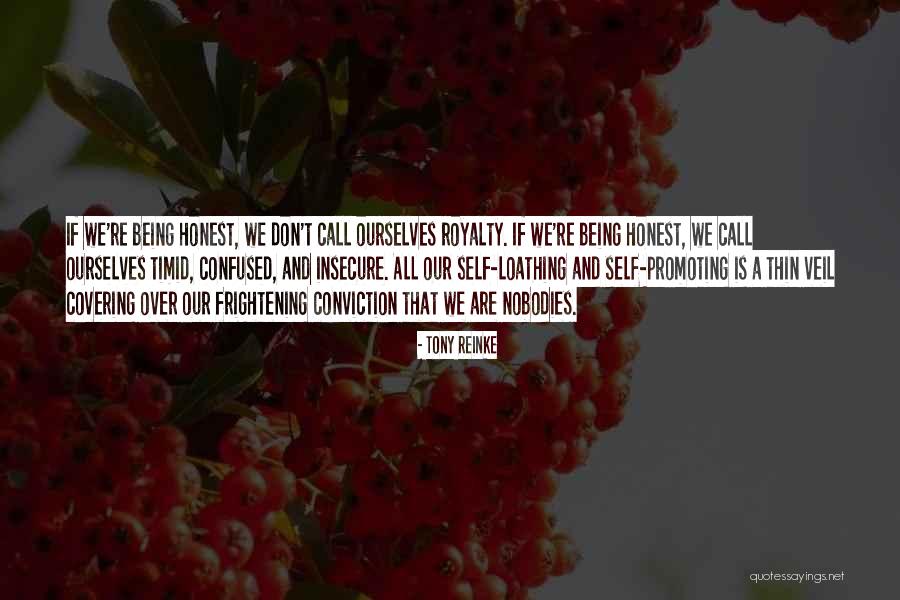 Malkuson Quotes By Tony Reinke Malkuson Quotes By Tony Reinke