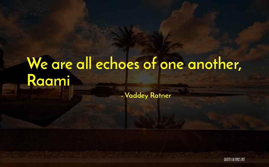 Malky Culkin Quotes By Vaddey Ratner Malky Culkin Quotes By Vaddey Ratner