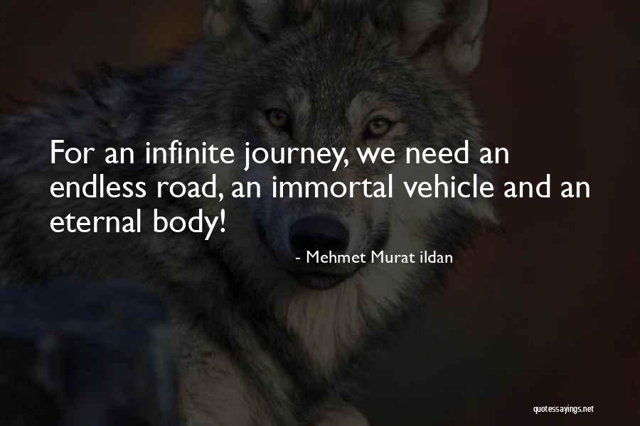 Mall All Hr Quotes By Mehmet Murat Ildan Mall All Hr Quotes By Mehmet Murat Ildan