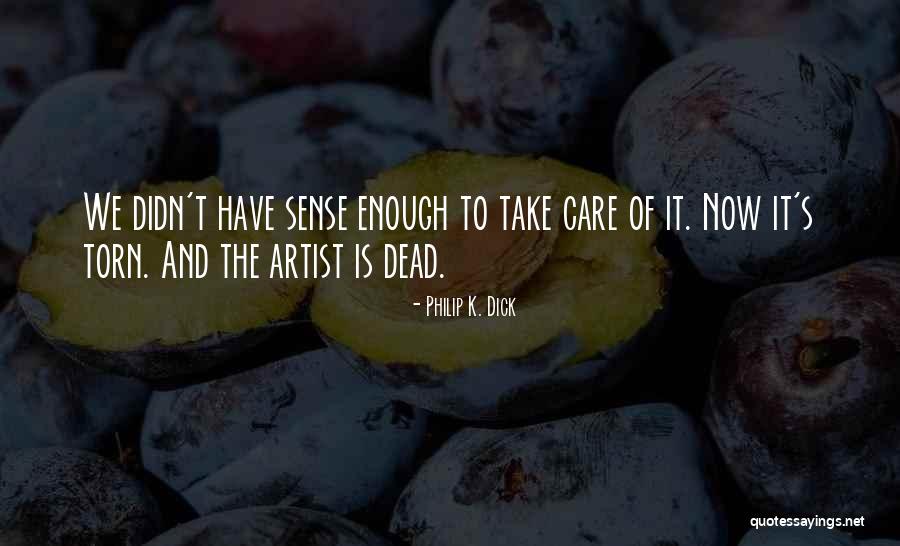 Mall All Hr Quotes By Philip K. Dick Mall All Hr Quotes By Philip K. Dick