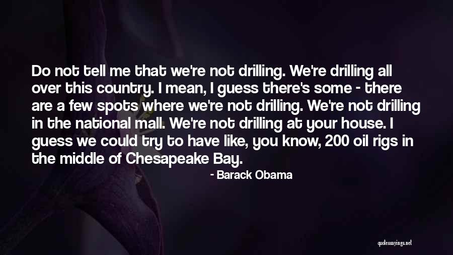 Mall All Quotes By Barack Obama Mall All Quotes By Barack Obama