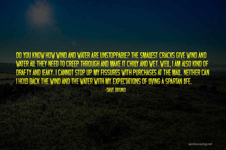Mall All Quotes By Dave Bruno Mall All Quotes By Dave Bruno