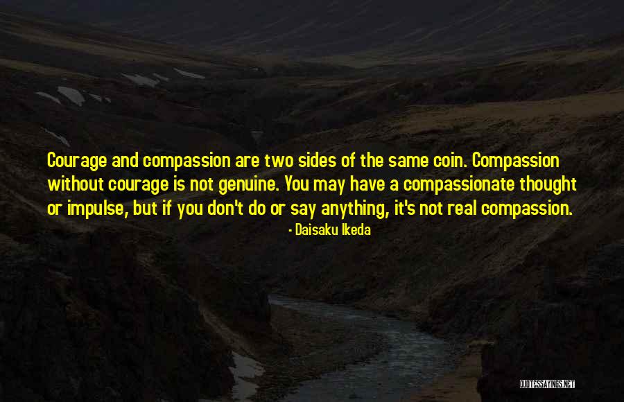 Mallaby Wikipedia Quotes By Daisaku Ikeda Mallaby Wikipedia Quotes By Daisaku Ikeda