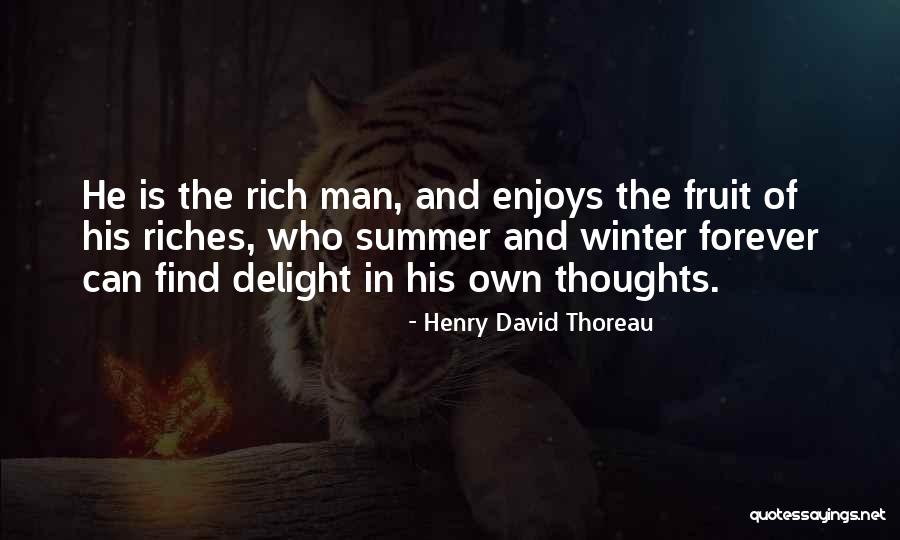 Mallaby Wikipedia Quotes By Henry David Thoreau Mallaby Wikipedia Quotes By Henry David Thoreau