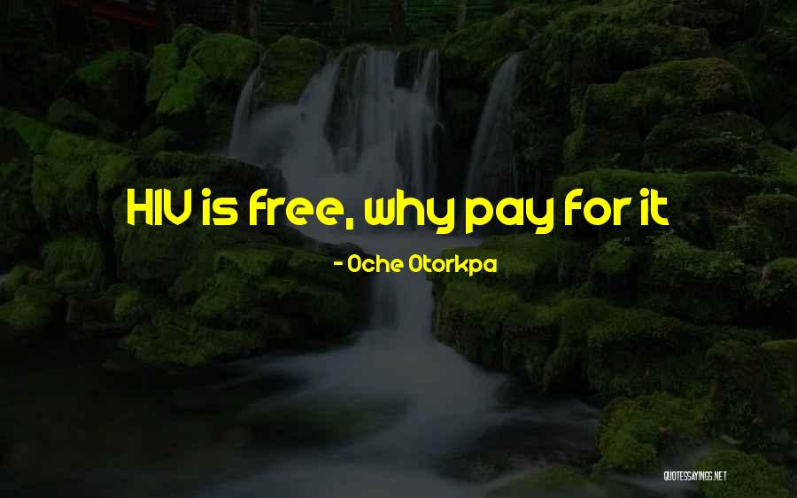 Malladi Chandrasekhara Quotes By Oche Otorkpa Malladi Chandrasekhara Quotes By Oche Otorkpa