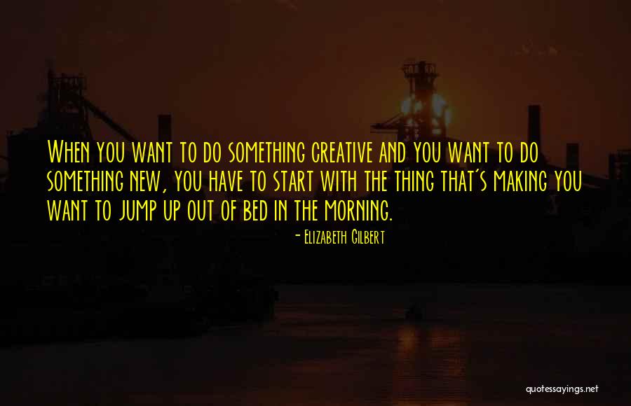 Malladi Krishna Quotes By Elizabeth Gilbert Malladi Krishna Quotes By Elizabeth Gilbert