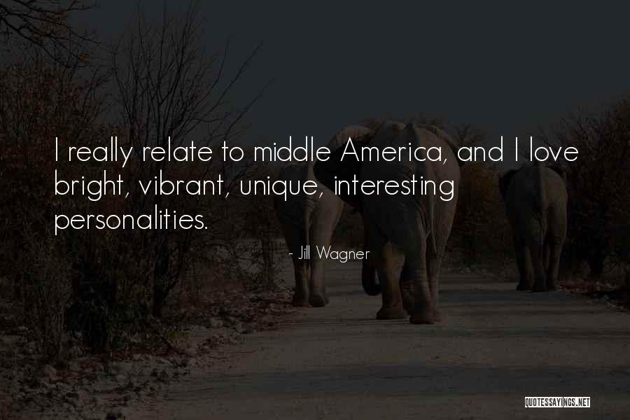 Malladi Ramakrishna Quotes By Jill Wagner Malladi Ramakrishna Quotes By Jill Wagner