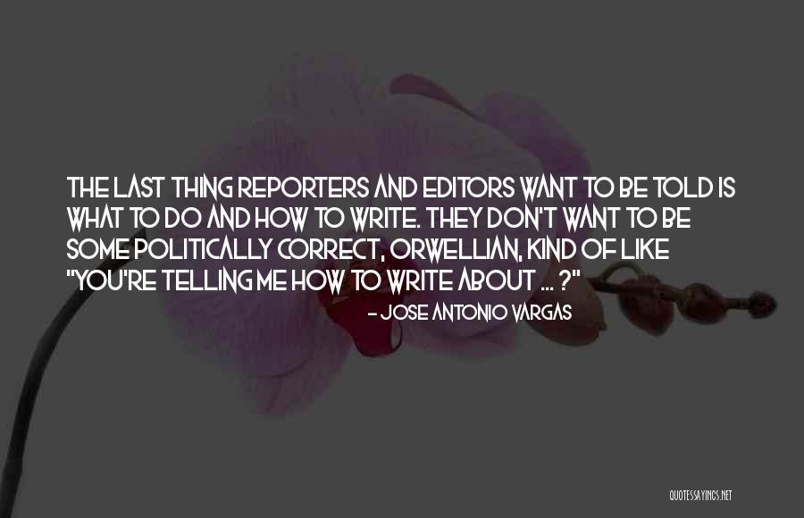 Malladi Ramakrishna Quotes By Jose Antonio Vargas Malladi Ramakrishna Quotes By Jose Antonio Vargas