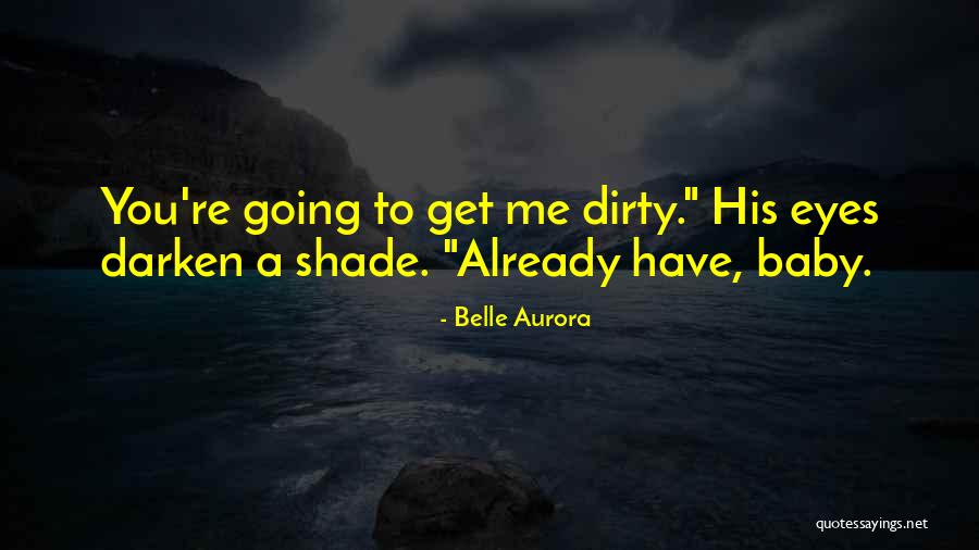 Malladi Venkata Quotes By Belle Aurora Malladi Venkata Quotes By Belle Aurora