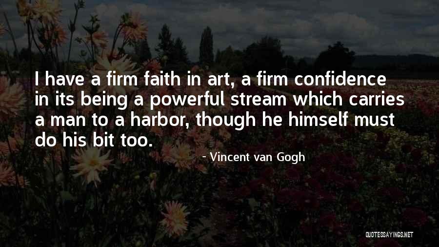 Malladi Venkata Quotes By Vincent Van Gogh Malladi Venkata Quotes By Vincent Van Gogh