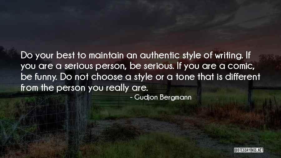 Mallah Ben Quotes By Gudjon Bergmann Mallah Ben Quotes By Gudjon Bergmann