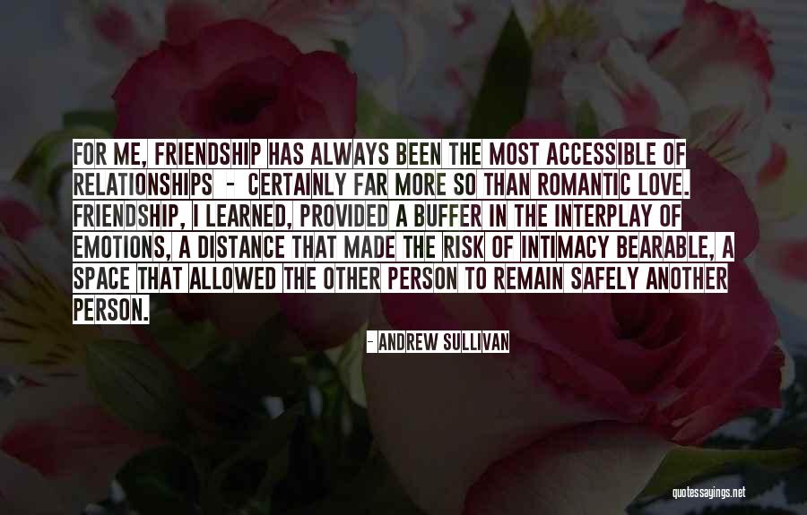 Mallah Last Name Quotes By Andrew Sullivan Mallah Last Name Quotes By Andrew Sullivan