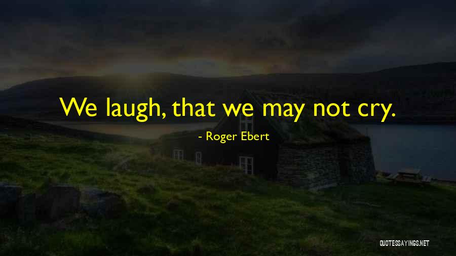Mallah Last Name Quotes By Roger Ebert Mallah Last Name Quotes By Roger Ebert
