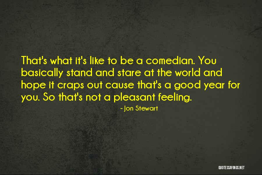 Mallaig Train Quotes By Jon Stewart Mallaig Train Quotes By Jon Stewart